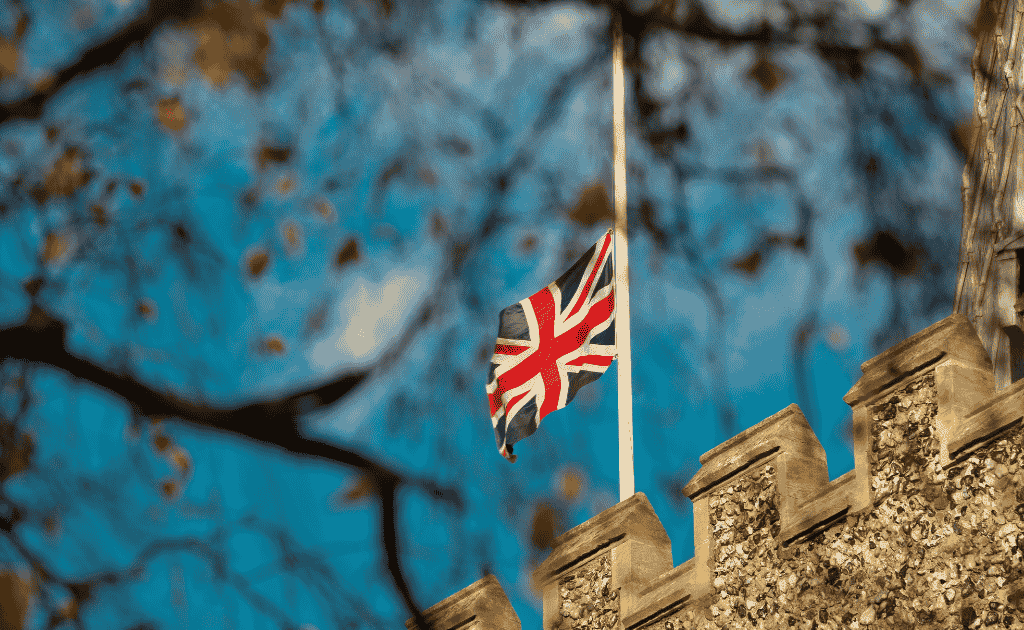 Easiest Schengen visa from the UK
