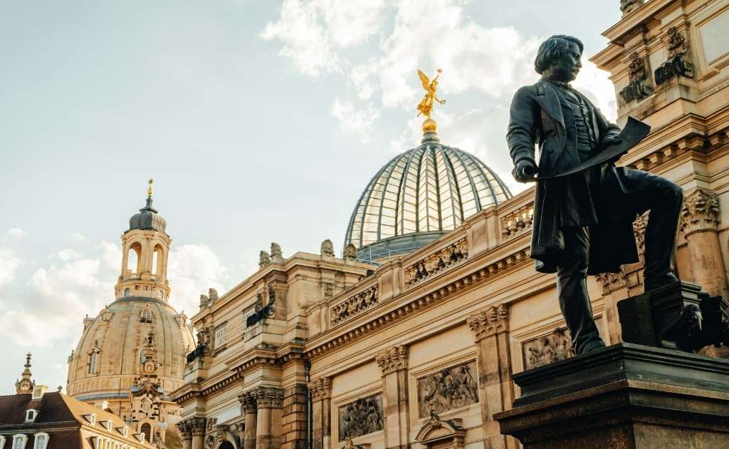 Spain Schengen Visa
