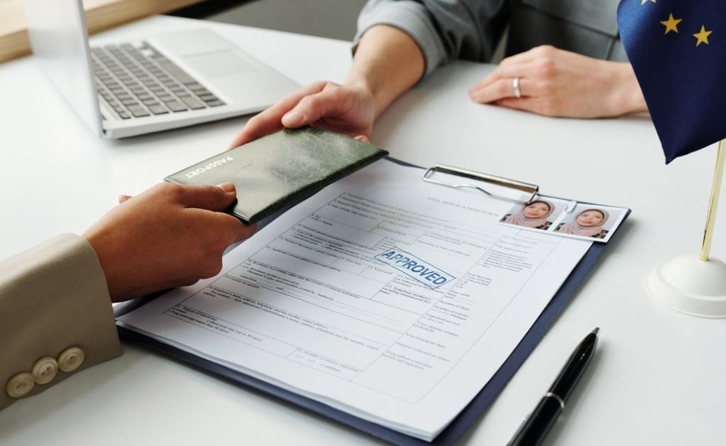 complete Guide to Schengen Visa