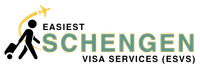 cropped-Easiest-schengen-Visa-Services-ESVS-Logo.png