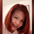 Suthatip BUOKPHO, London reviews on Easiest Schengen Visa Services (ESVS).